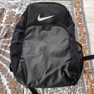 Nike Backpack
